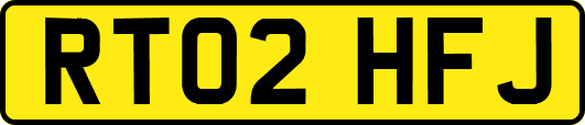 RT02HFJ