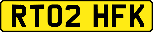 RT02HFK