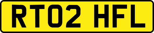 RT02HFL