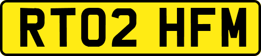 RT02HFM