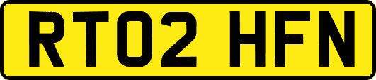 RT02HFN