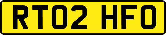 RT02HFO