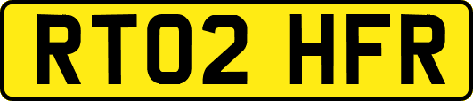 RT02HFR