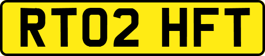 RT02HFT
