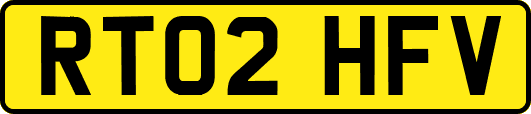 RT02HFV