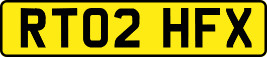 RT02HFX