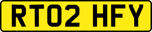 RT02HFY