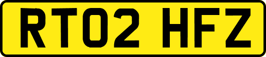 RT02HFZ