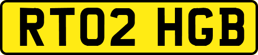 RT02HGB