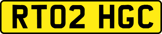 RT02HGC