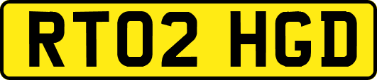 RT02HGD
