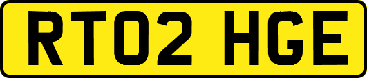 RT02HGE