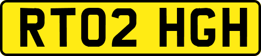RT02HGH