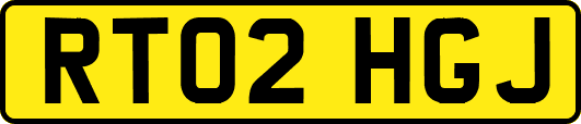 RT02HGJ