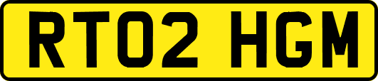RT02HGM