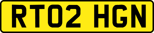 RT02HGN
