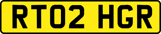 RT02HGR