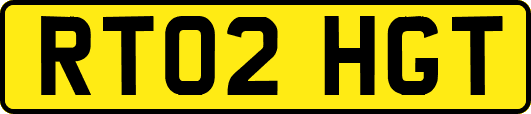 RT02HGT