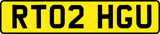 RT02HGU
