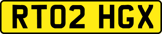 RT02HGX