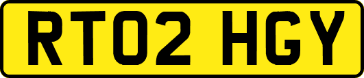 RT02HGY