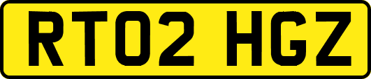 RT02HGZ