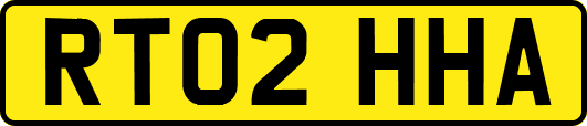 RT02HHA