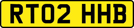 RT02HHB