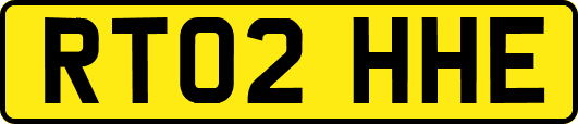 RT02HHE