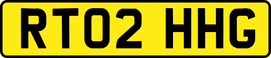 RT02HHG