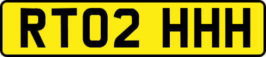 RT02HHH