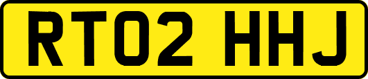RT02HHJ