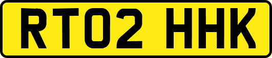 RT02HHK