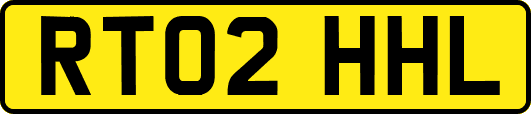 RT02HHL