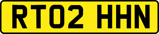 RT02HHN