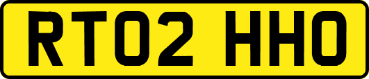 RT02HHO