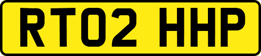 RT02HHP