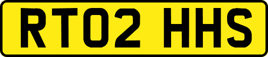RT02HHS