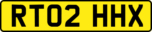RT02HHX