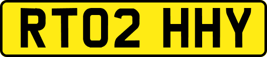 RT02HHY