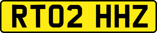 RT02HHZ