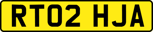 RT02HJA