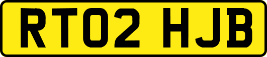 RT02HJB