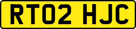 RT02HJC