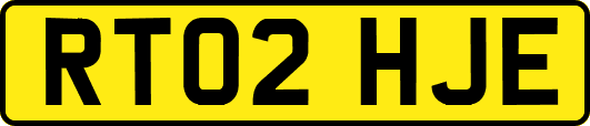 RT02HJE