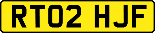 RT02HJF