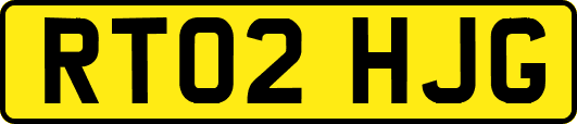 RT02HJG