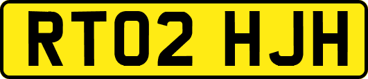 RT02HJH