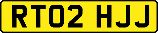 RT02HJJ
