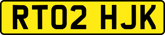 RT02HJK